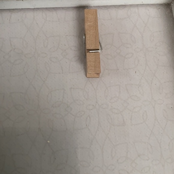 New😍Wedding Photo FRAME Mr & Mrs❤️ - Picture 3 of 5